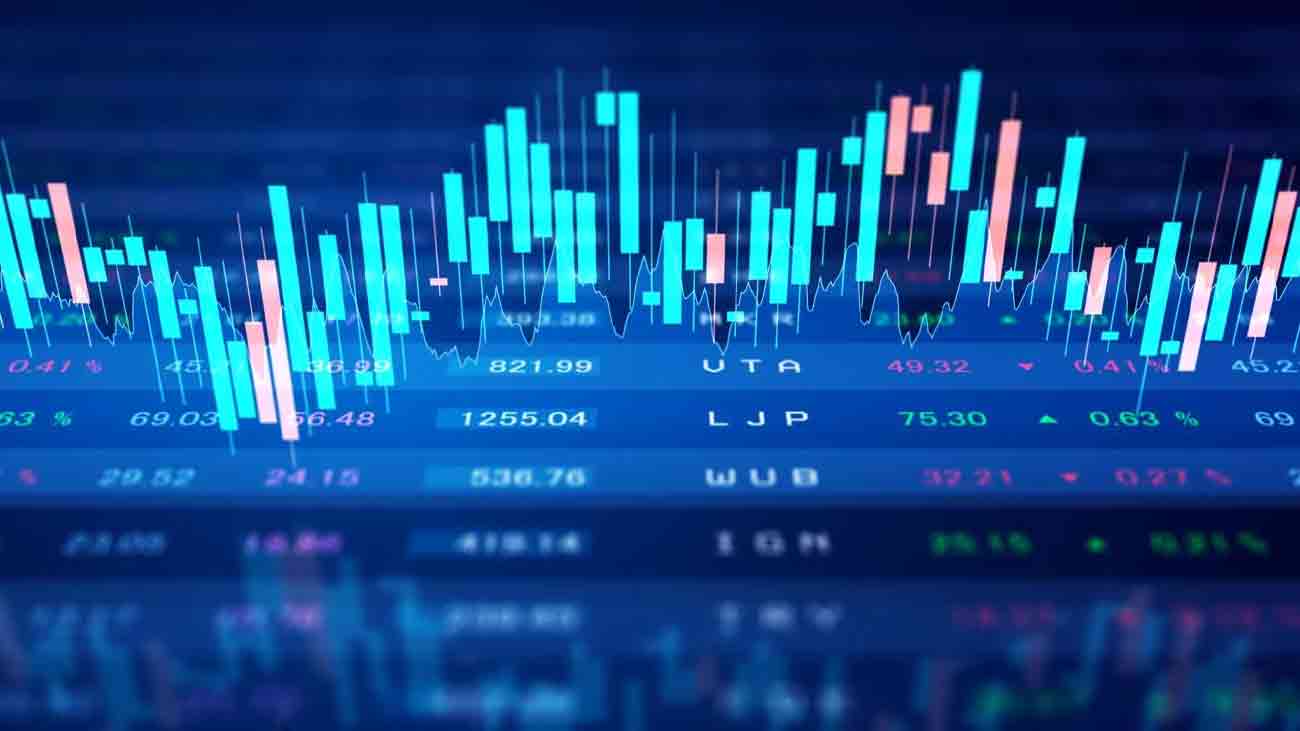 Pakistan Stock Market