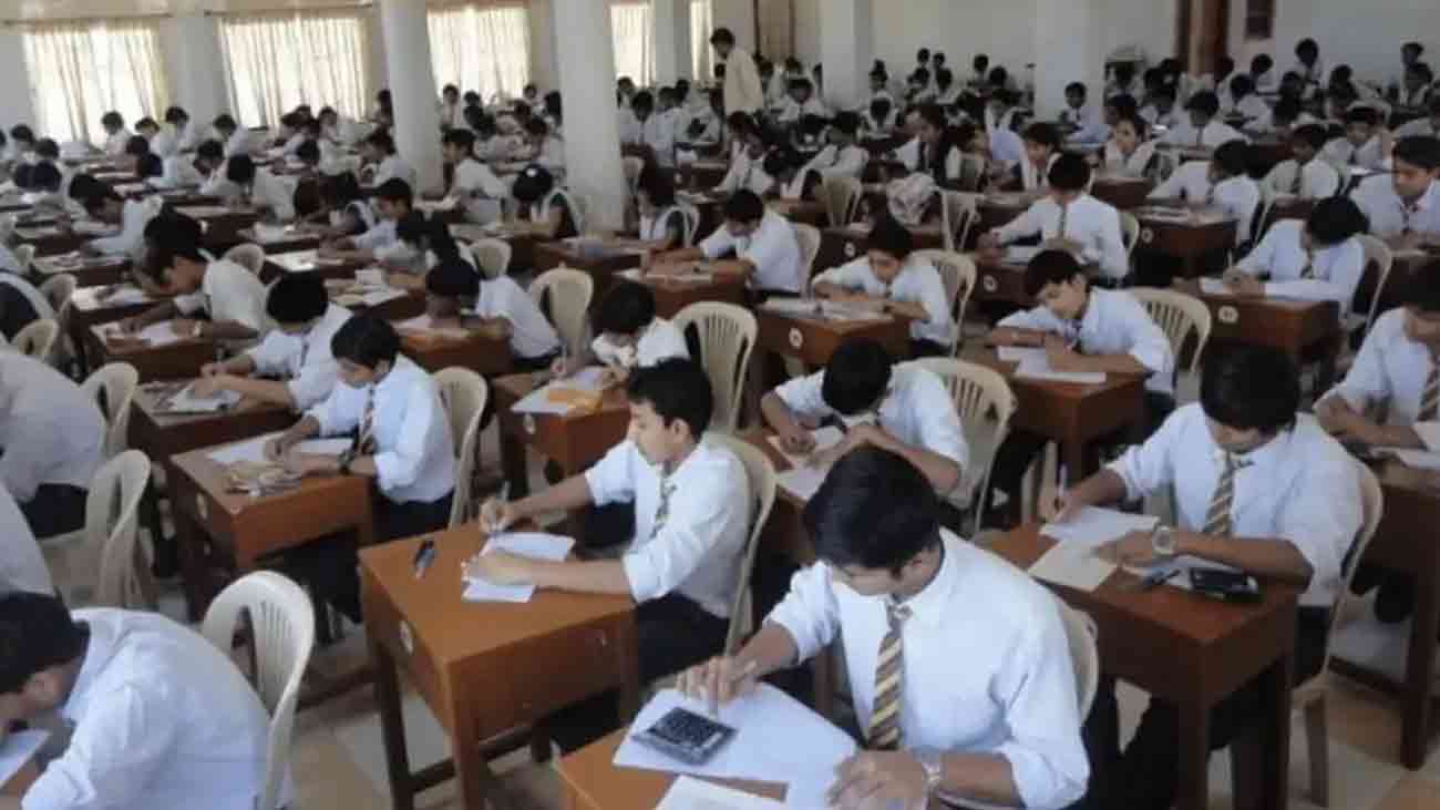 فیڈرل بورڈ نے پاکستان میں میٹرک اور انٹر طلباء کے لیے نیا گریڈنگ فارمولا جاری کر دیا