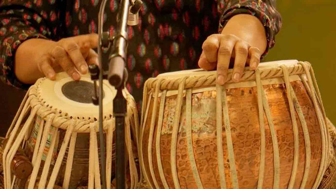 نامور قوال استاد رشید احمد خاں خالقِ حقیقی سے جاملے Ustad Rasheed Ahmad Khan death