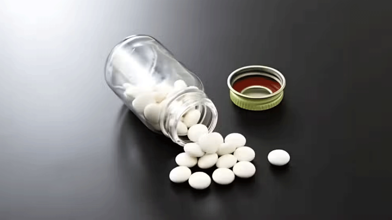 ڈرگ ریگولیٹری اتھارٹی آف پاکستان کی عوام کو وارننگ ، دوائیں جعلی قرار Fake medicines