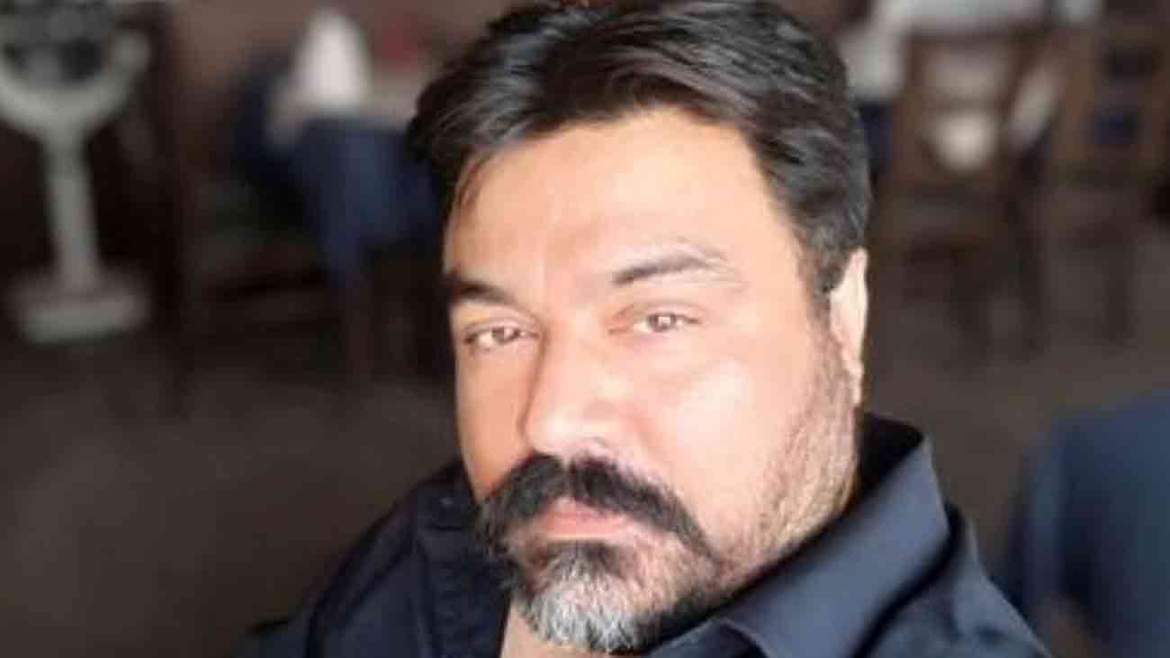 بریگیڈیئر راشد نصیر نے عادل راجہ کیخلاف کیس جیت لیا بریگیڈیئر (ر) راشد نصیر نے عادل راجہ کے خلاف برطانوی ہائیکورٹ میں توہین عزت کا کیس جیت لیا
