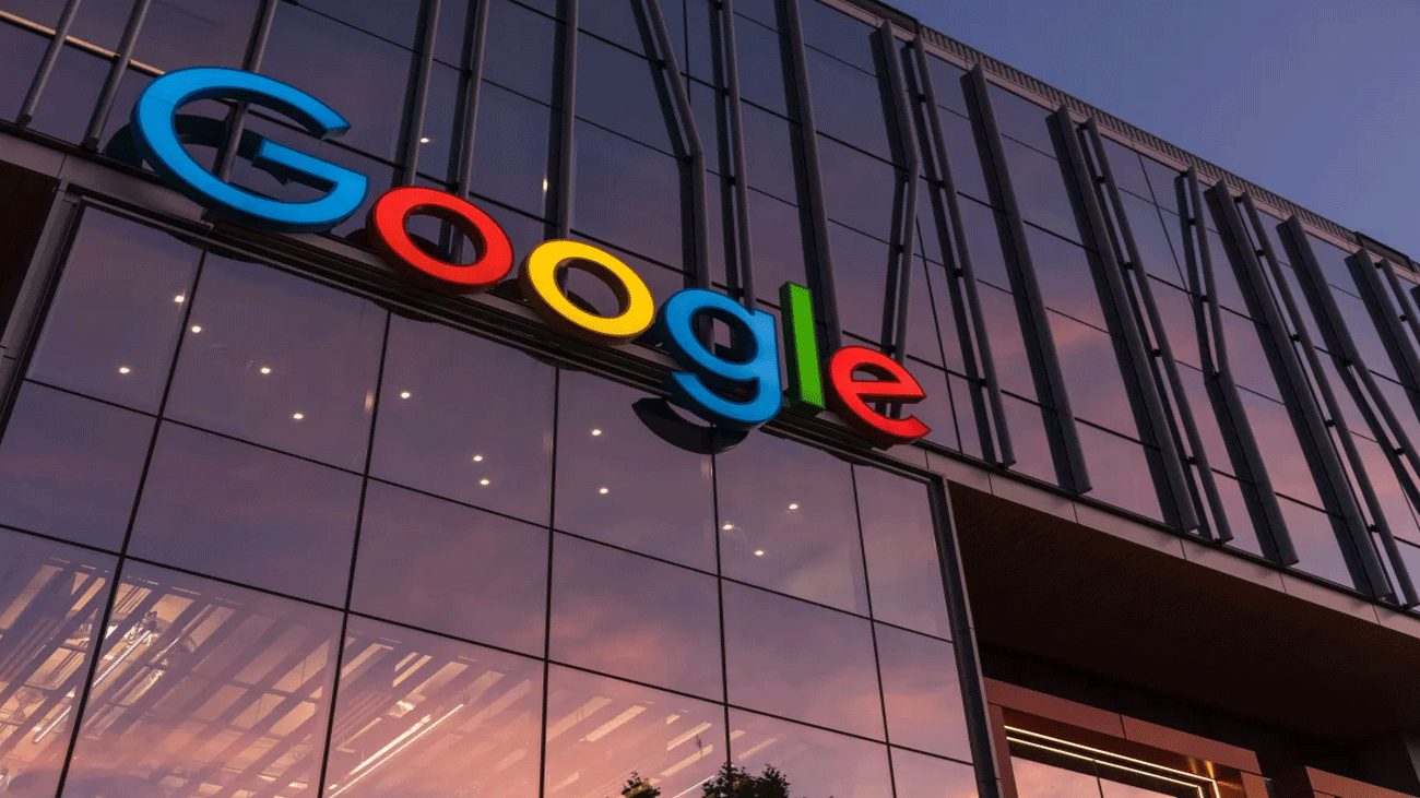 Google AI Pro Plan