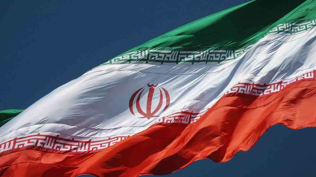 Iran statement on Pakistan Afghanistan tension
