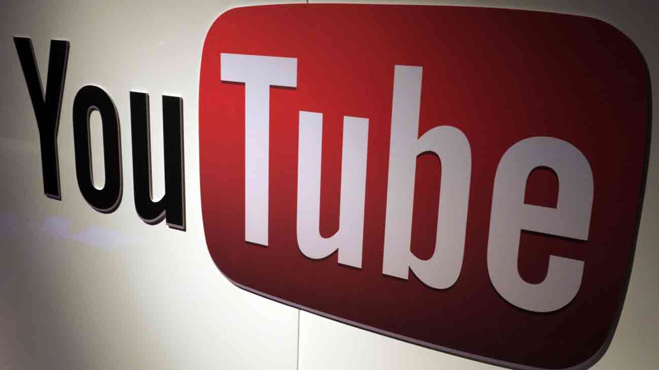 دنیا بھر میں یوٹیوب بند، وجہ سامنے آ گئی YouTube global outage