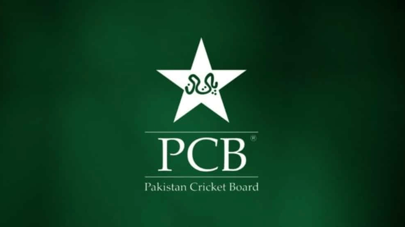 پی سی بی نے پاکستان-جنوبی افریقہ سیریز کے ٹکٹوں کی قیمتوں کا اعلان کر دیا PCB ticket prices