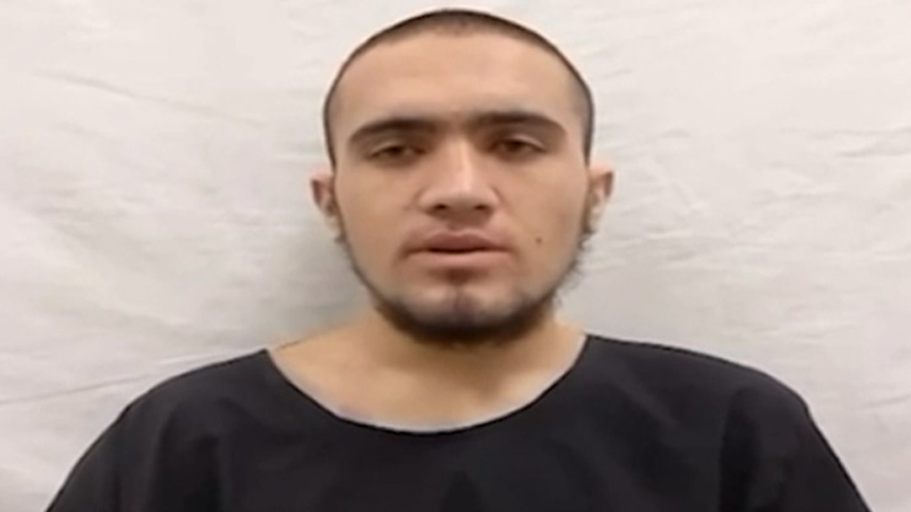 گرفتار خودکش بمبار نے افغان طالبان اور خوارج کا کٹھ جوڑ بےنقاب کردیا افغان طالبان اور خوارج کا گٹھ جوڑ بے نقاب ہو گیا، خیبرپختونخوا سے گرفتار خودکش بمبار نے ہوشربا انکشافات سامنے آگئے۔
