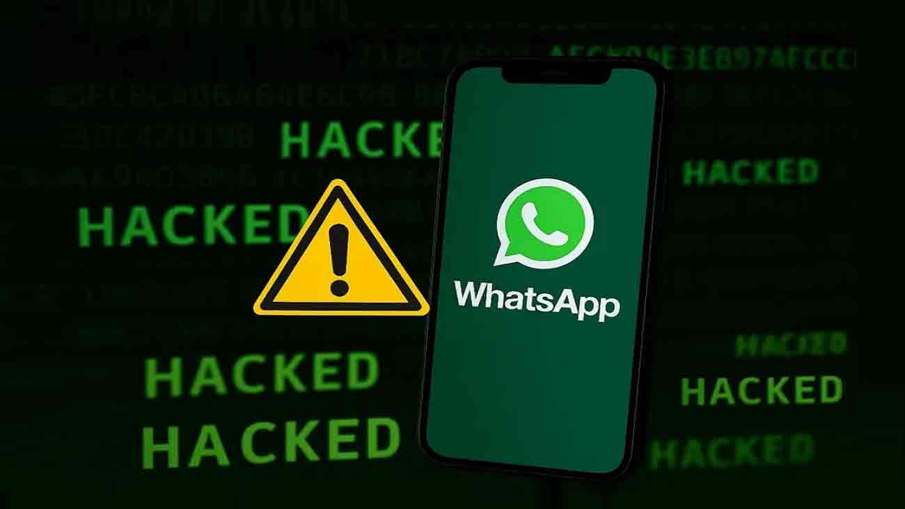 رکن قومی اسمبلی ڈاکٹر نکہت شکیل کا واٹس ایپ ہیک رکن قومی اسمبلی اور پارلیمانی سیکرٹری برائے صحت ڈاکٹر نکہت شکیل کا واٹس ایپ اکاؤنٹ ہیک کر لیا/ فائل فوٹو