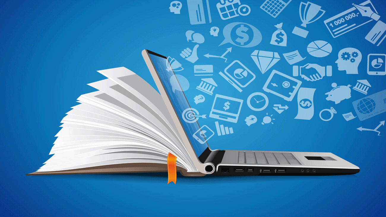حکومت کا ڈیجیٹل اسکلزٹریننگ پروگرام کا آغاز digital skills training