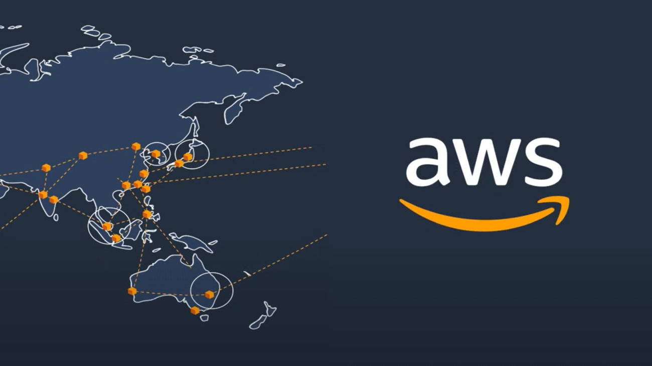 ایمازون ویب سروسز میں خلل، دنیا بھر کی ویب سائٹس متاثر