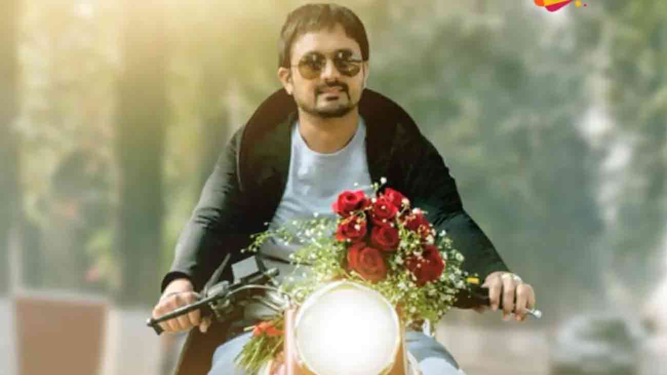 سدھو موسے والا کے بعد ایک اور معروف پنجابی گلوکار قتل Punjabi singer Teji Kahlon murder