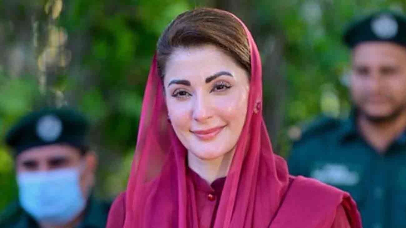 مریم نواز ہنر مند پروگرام کے تحت چند ماہ میں ایک لاکھ 80 ہزار سے زائد نوجوانوں نے فنی تربیت حاصل کر کے صوبے کی تاریخ کا نیا ریکارڈ قائم کرلیا