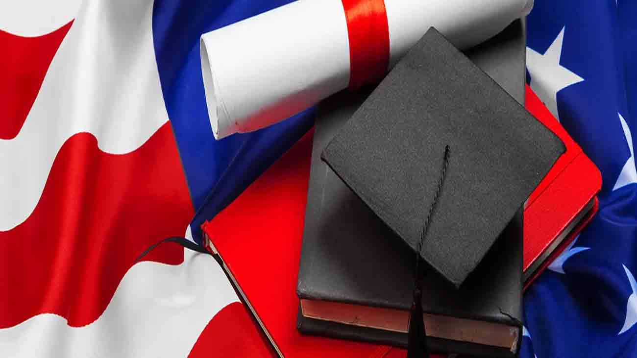 fully funded scholarship