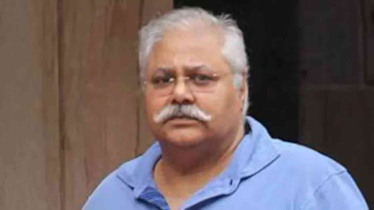 بھارتی سینئر اداکار ستیش شاہ انتقال کرگئے Satish Shah death