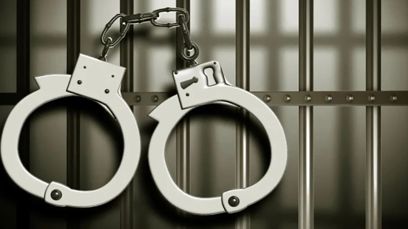 کچے کے ڈاکوؤں کی سہولت کار مشہور ٹک ٹاکر گرفتار TikToker Arusa Solangi arrest