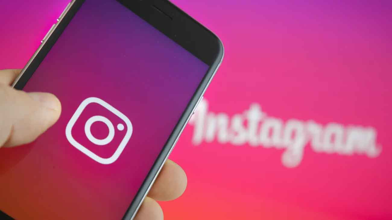انسٹاگرام پر اب تصاویر خود ایڈٹ ہوں گی Instagram Restyle feature