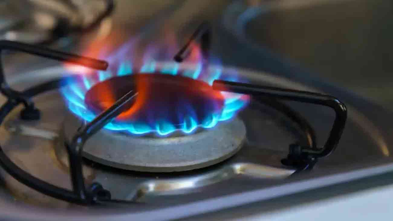 گیس اب کتنے گھنٹے ملے گی؟ نیا شیڈول جاری SNGPL gas schedule
