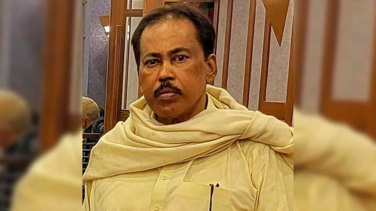 پاکستانی ویٹ لفٹنگ کا روشن ستارہ بجھ گیا Mohammad Shafiq weightlifter