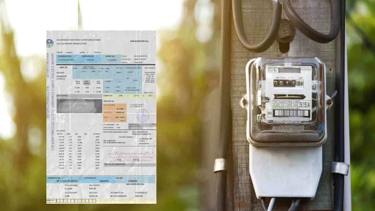 صنعتوں کیلئے بجلی 15 روپے فی یونٹ سستی کر دی: مشیر خزانہ حکومتِ پاکستان نے صنعتی شعبے کیلئے ایک بڑا اور تاریخی فیصلہ کرتے ہوئے بجلی کی قیمت میں 15 روپے فی یونٹ کی نمایاں کمی کر دی