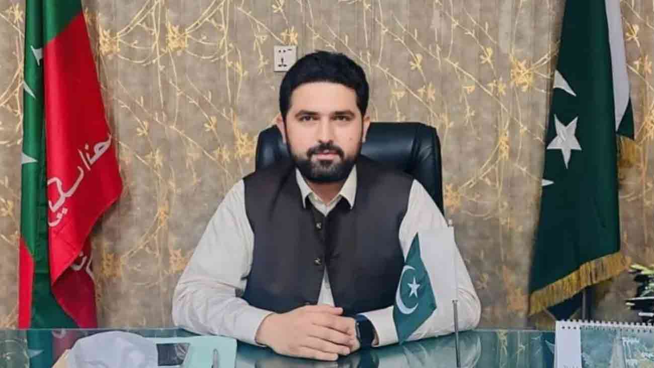 خیبر پختونخوا میں نئی کابینہ کی تشکیل تک بھرتیوں اور تبادلوں پرپابندی Khyber Pakhtunkhwa government