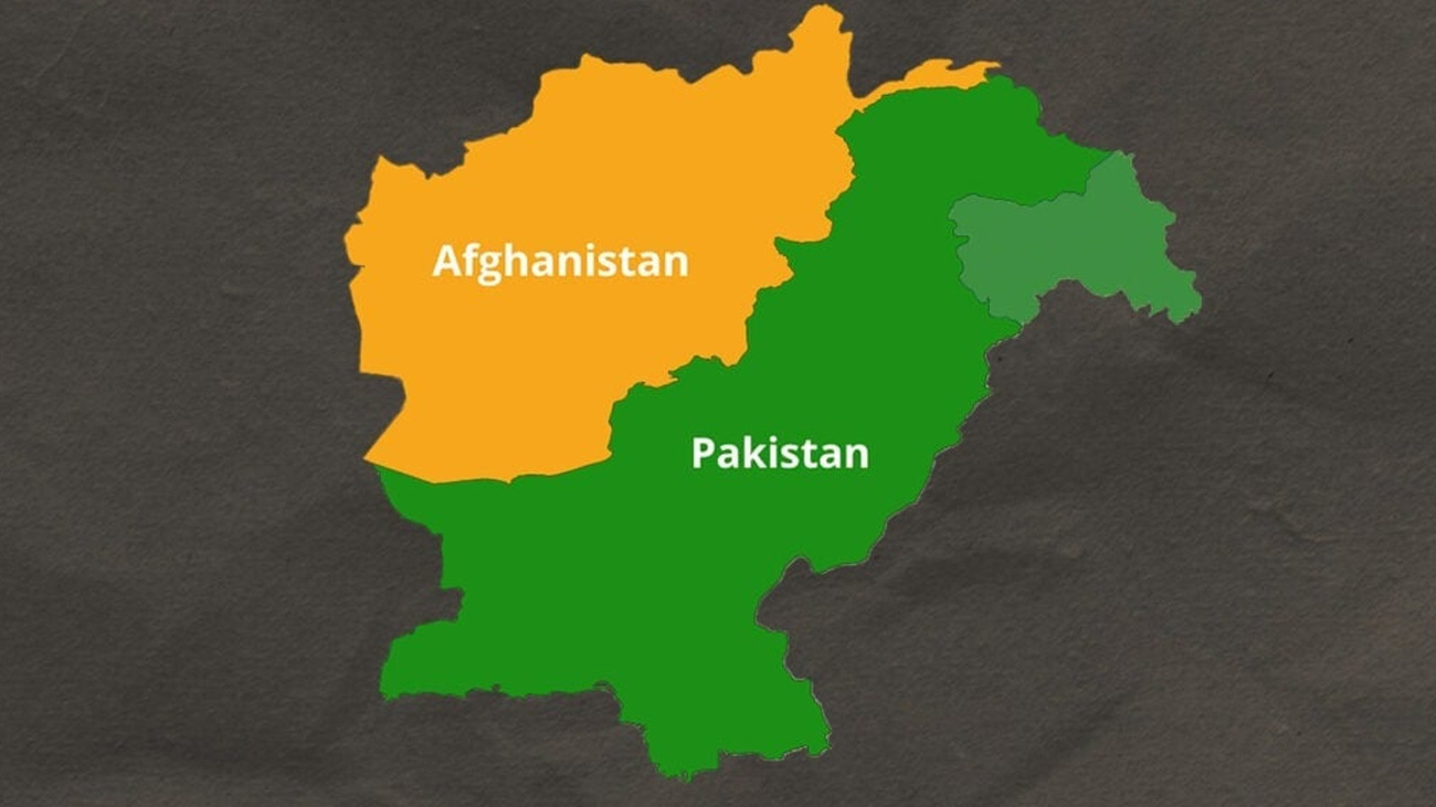 پاک افغان مذاکرات میں ڈیڈلاک کی وجہ افغان رجیم میں اقتدار کی رسہ کشی قرار پاکستان اور افغانستان کے درمیان استنبول میں ہونے والے مذاکرات کی تاحال ناکامی کی اصل وجہ افغان رجیم کی اندرونی تقسیم اور اقتدار کی رسہ کشی قرار دی جارہی ہے۔