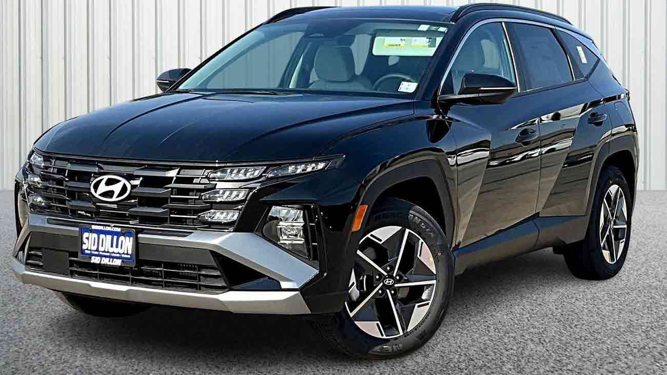 معروف کمپنی کی بغیر سود قسطوں پر گاڑی متعارف