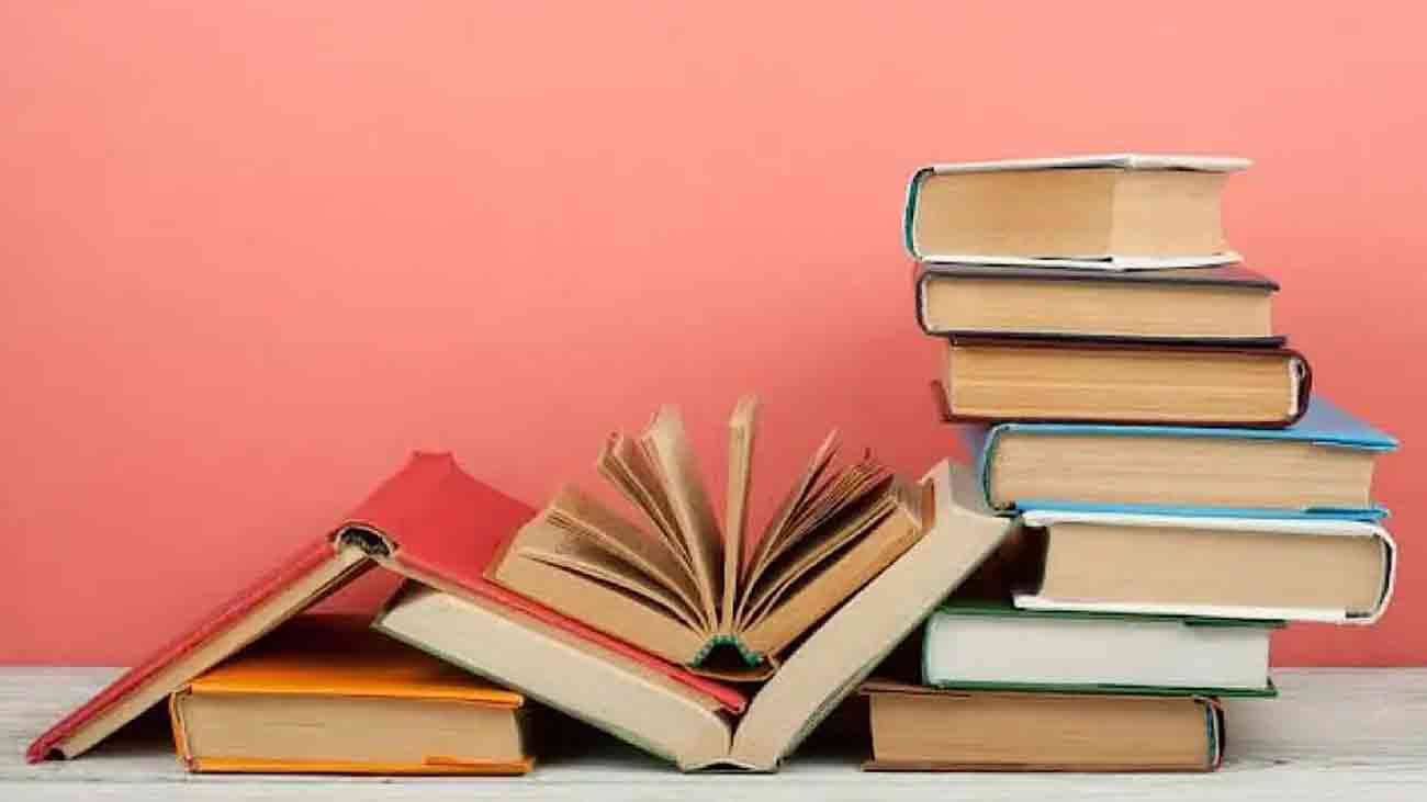 لاہور بورڈ نے جماعت نہم کا سمارٹ سلیبس جاری کر دیا Smart Syllabus