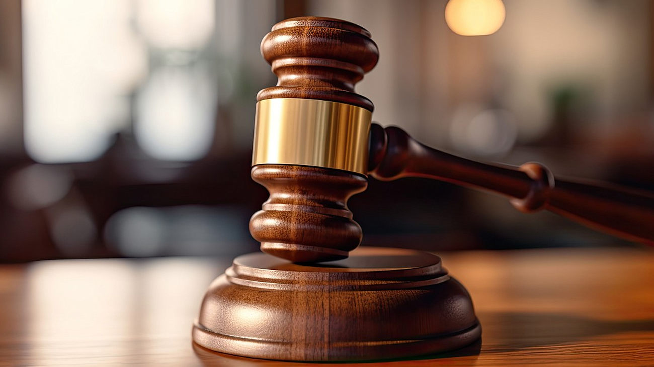 9 مئی مقدمات: سابق صدر پی ٹی آئی گجرات سمیت تمام 30 ملزمان بری انسداد دہشت گردی عدالت گجرات نے 9 مئی مقدمات میں تمام ملزمان کو بری کردیا۔