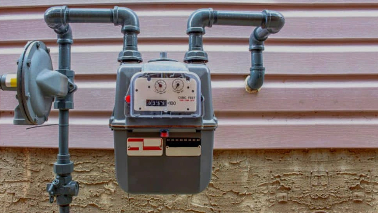 گھریلو گیس کنکشن کیلئے ایک ماہ میں 3 لاکھ سے زائد درخواستیں سوئی ناردرن گیس پائپ لائنز لمیٹڈ کو صرف ایک ماہ کے دوران تین لاکھ سے زائد درخواستیں موصول ہوچکی