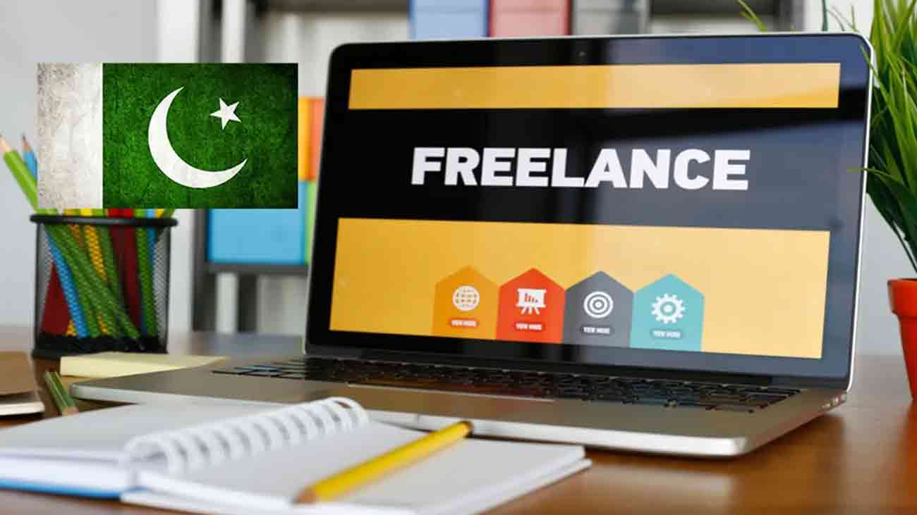 فری لانسرز اور اسٹارٹ اپس کے لیے بغیر سود قرضوں کا اعلان interest-free loans