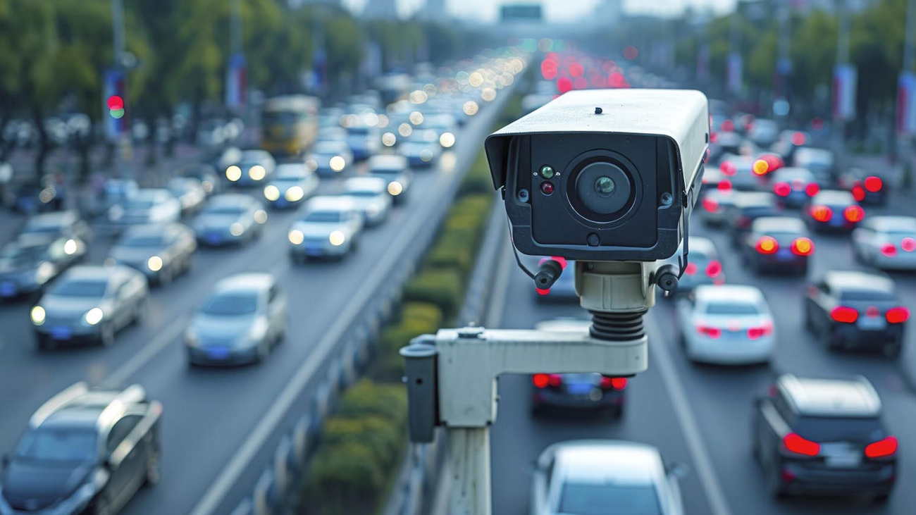 بھاری بھرکم ای چالان سسٹم کیخلاف سندھ ہائیکورٹ میں درخواست دائر بھاری بھرکم ای چالان سسٹم کے خلاف سندھ ہائیکورٹ میں آئینی درخواست دائر کردی گئی۔