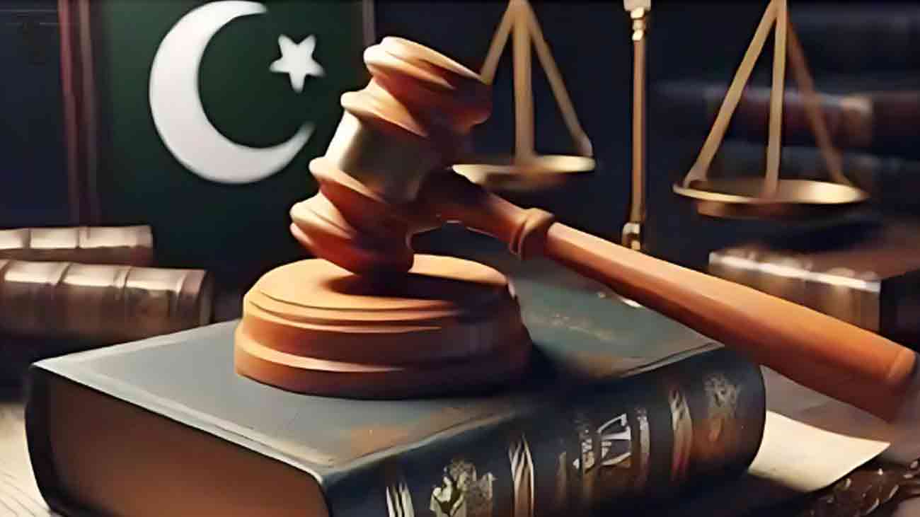 winter court timings