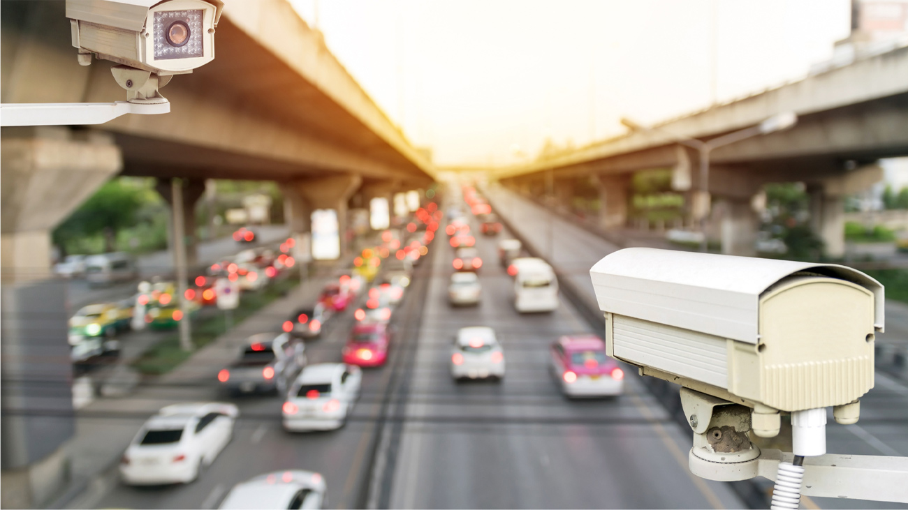 کراچی: 4 سال قبل چوری موٹرسائیکل کا چالان مالک کو بھیج دیا گیا ٹریفک پولیس کی جانب سے حال ہی میں لایا جانےوالا ای چالان سسٹم مشکوک ہو گیا۔