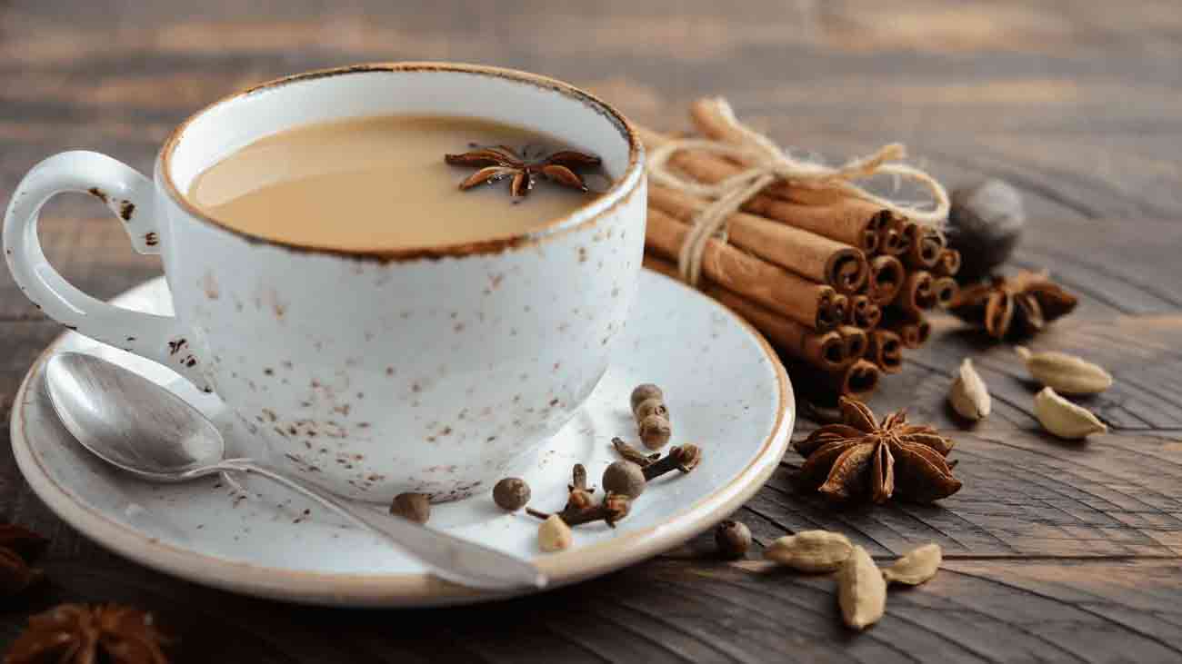 گوجرانوالہ