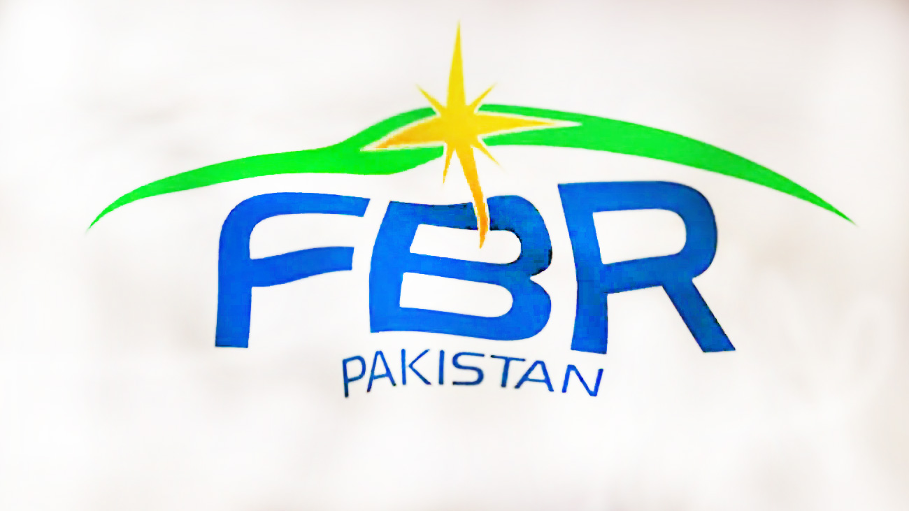 ایف بی آر نے غیر رجسٹرڈ آن لائن کاروبار کرنیوالوں کیخلاف شکنجہ کس دیا فیڈرل بورڈ آف ریونیو (ایف بی آر) نے کوریئر کمپنیوں کو غیر رجسٹرڈ آن لائن فروخت کنندگان کو خدمات فراہم کرنے سے روک دیا۔