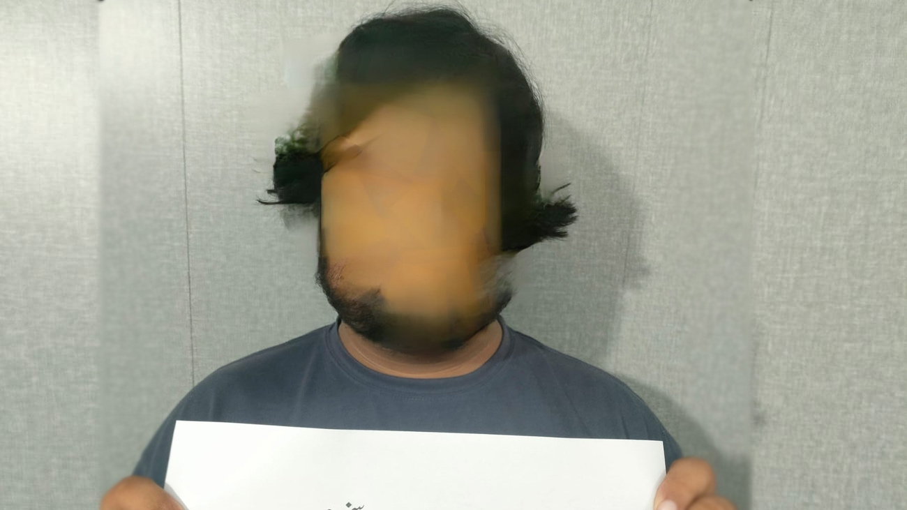 جوا ایپس کی تشہیر کا الزام، ایک اور معروف یوٹیوبر گرفتار نیشنل سائبر کرائم انویسٹی گیشن ایجنسی (این سی سی آئی اے) نے جوا ایپس کی تشہیر کے الزام میں ایک اور معروف یو ٹیوبر کو گرفتار کرلیا۔