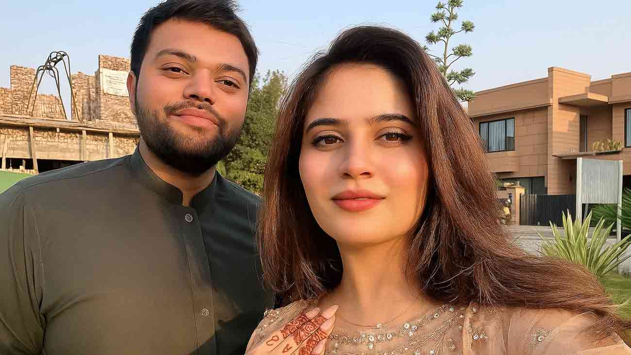 یوٹیوبر ڈکی بھائی کا دو روزہ جسمانی ریمانڈ منظور Ducky bhai