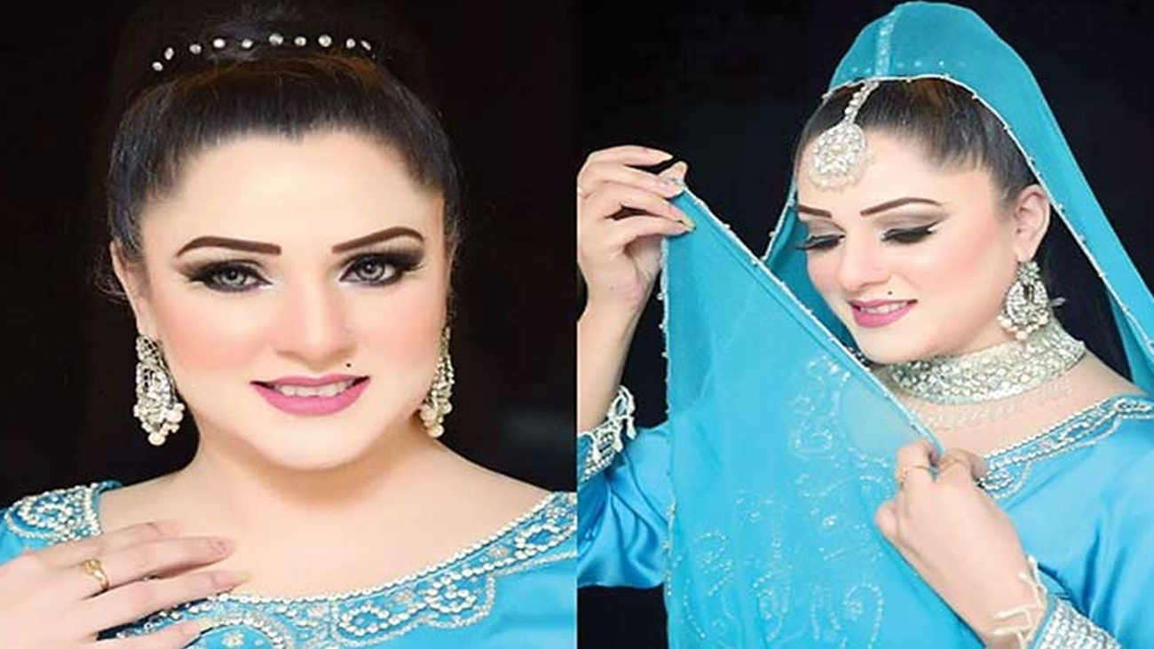 سٹیج اداکارہ پر فائرنگ کرنے والا ملزم قانون کے شکنجے میں آگیا سٹیج اداکارہ اقراء پر تشدد اور فائرنگ کرنے والے ملزم کو گرفتار کر لیا گیا۔