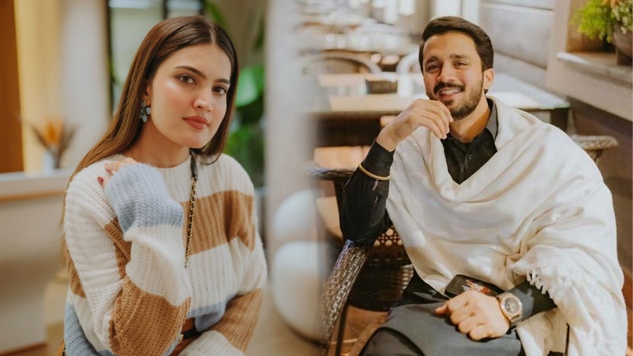 رجب بٹ اور اقرا کنول کیخلاف مالیاتی سکینڈل کی تحقیقات کا آغاز نیشنل سائبر کرائم انویسٹی گیشن ایجنسی (این سی سی آئی اے) لاہور زون نے معروف ٹک ٹاکر رجب بٹ اور اقراء کنول کیخلاف مالیاتی اسکینڈل پر تحقیقات شروع کر دیں۔