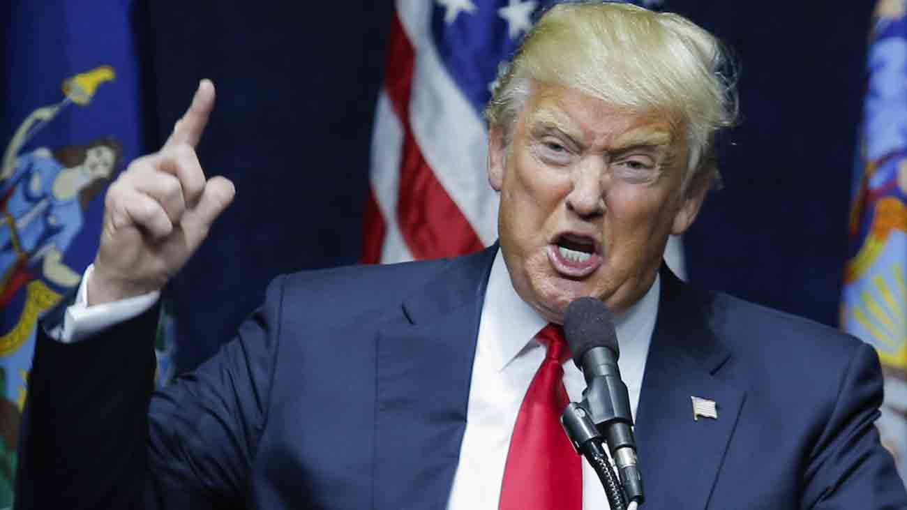 امریکا نے چین سے روابط پر ویزا پابندیاں عائد کر دیں US visa restrictions
