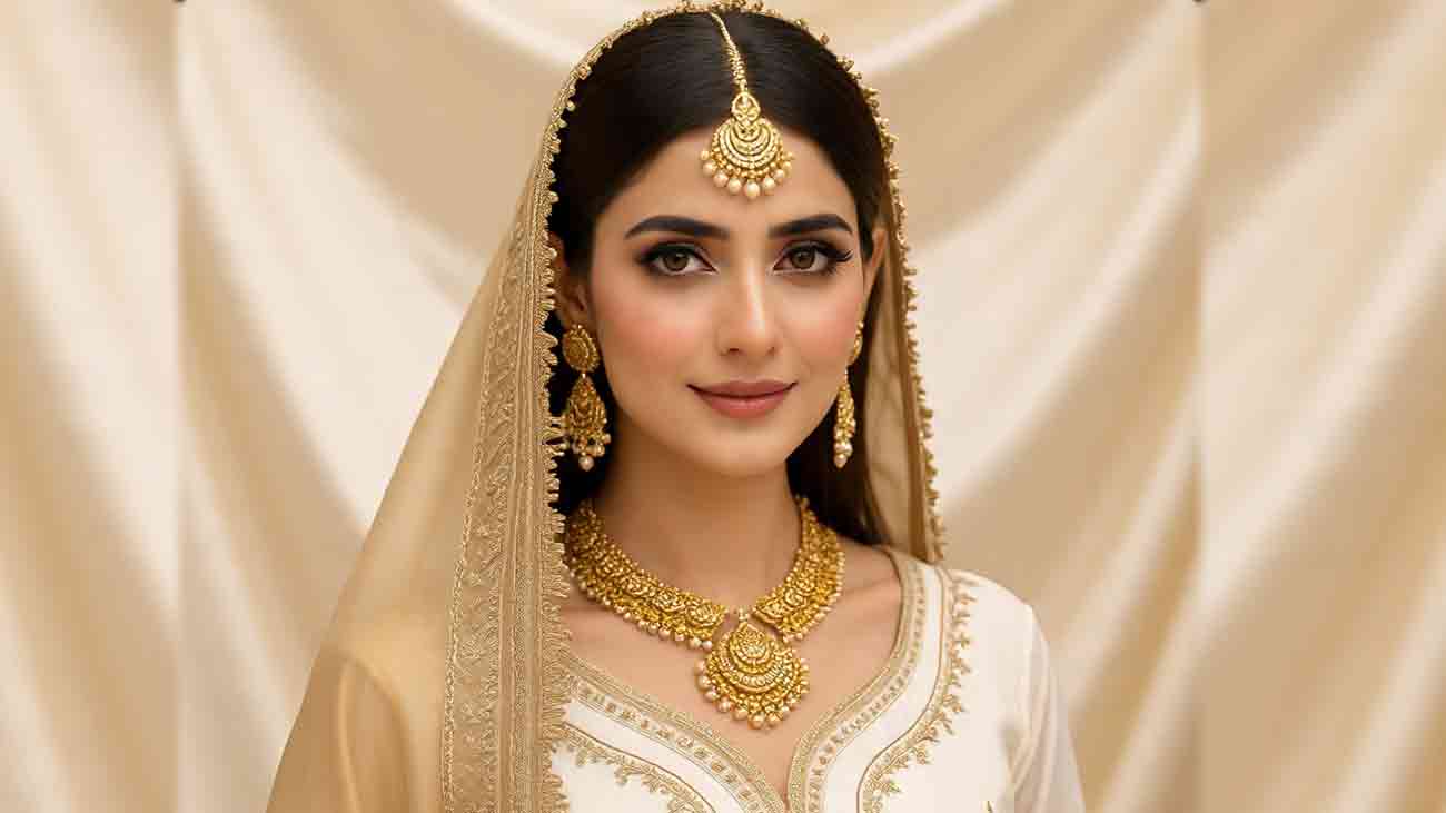 gold price Pakistan