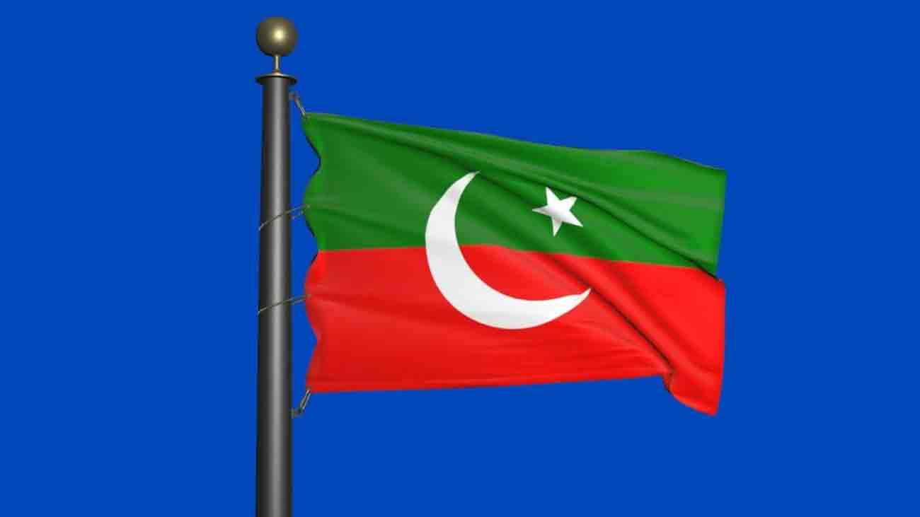 عمران خان کی ہدایت پر قومی اسمبلی کے بعد سینیٹ کی قائمہ کمیٹیوں کی چیئرمین شپ اور رکنیت سے استعفے دینا شروع کر دئیے