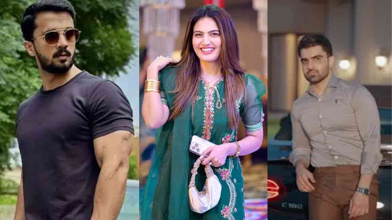 این سی سی آئی اے لاہور زون نے آن لائن مالی فراڈ اور جوئے کی تشہیر کے خلاف جاری تحقیقات میں متعدد مشہور یوٹیوبرز کو دوبارہ طلبی کے نوٹس جاری کر دیئے