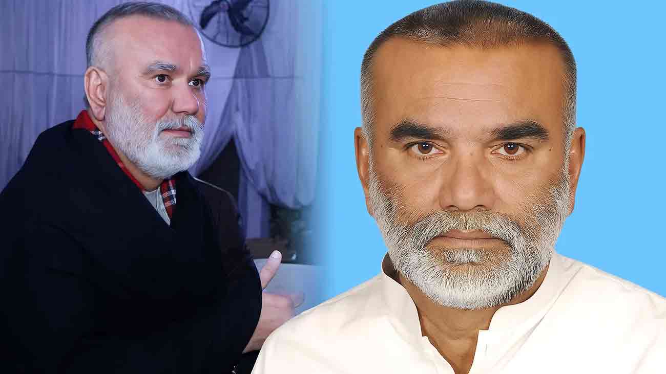 رہنما پاکستان پیپلزپارٹی روشن الدین جونیجو انتقال کرگئے Roshanuddin Junejo death