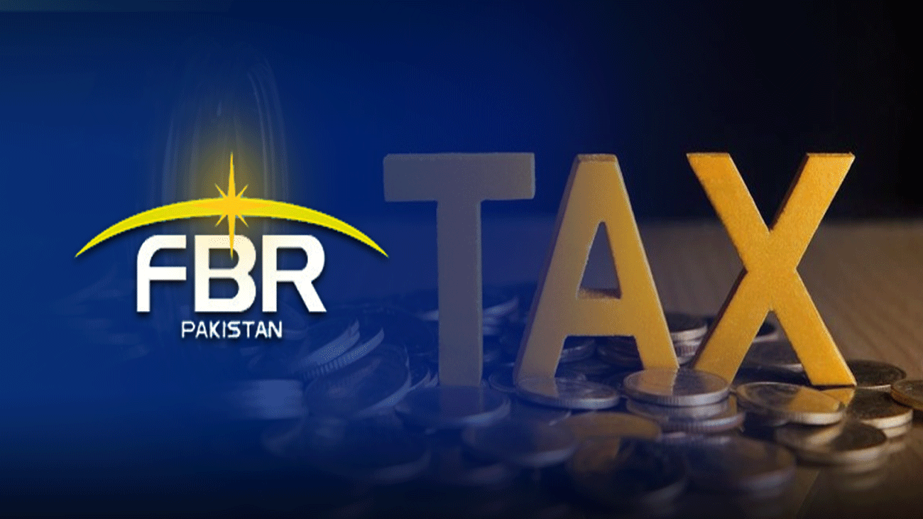 نان فائلر سوشل میڈیا انفلو ئنسرز کیخلاف سخت ایکشن کا پلان Social Media Influencers