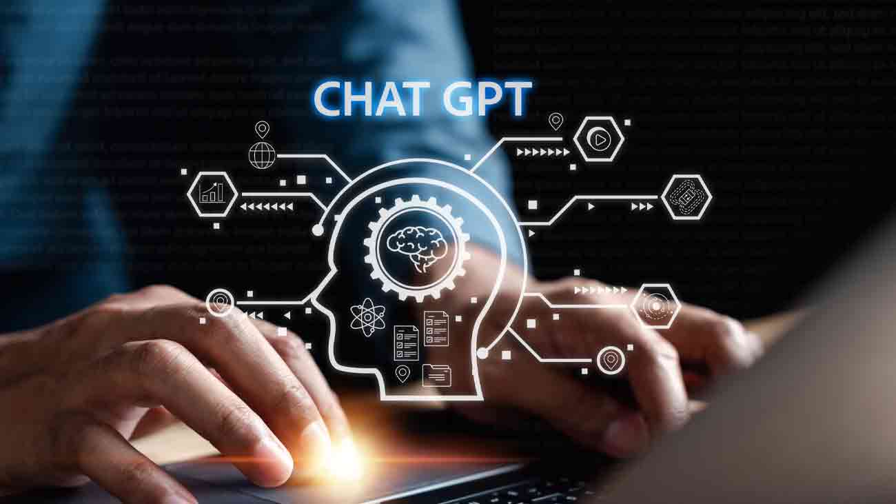 چیٹ جی پی ٹی میں بڑی تبدیلی کر دی گئی ChatGPT personalization feature