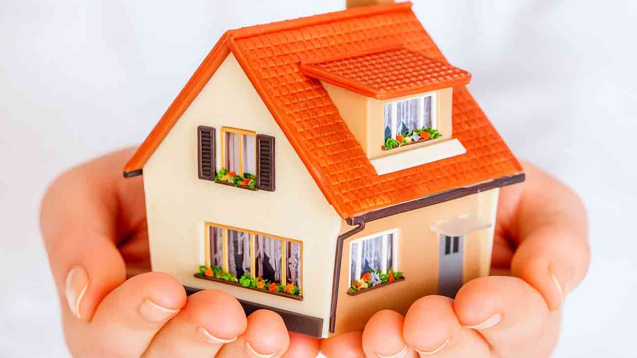 Mera Ghar Mera Aashiyana scheme