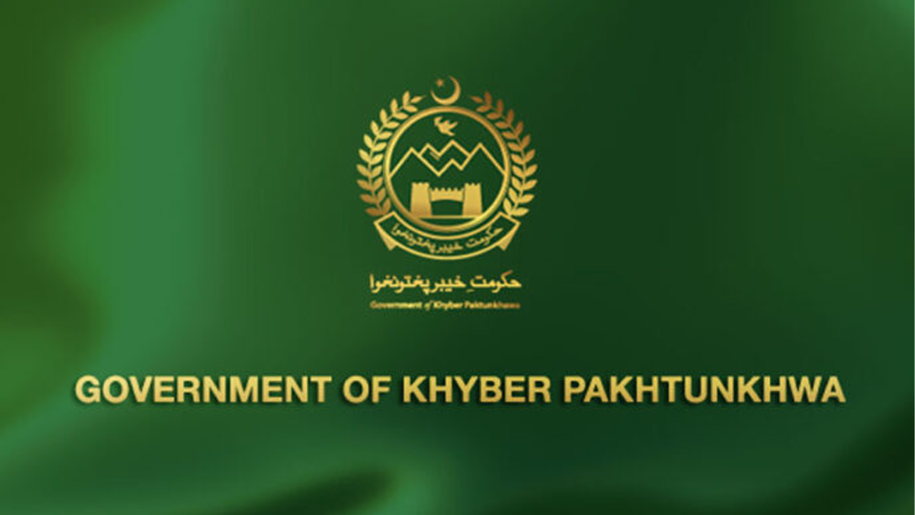  خیبرپختونخوا حکومت میں اختلافات کھل کر سامنے آگئے، دو صوبائی وزراء نے وزارتوں سے استعفیٰ دے دیا۔