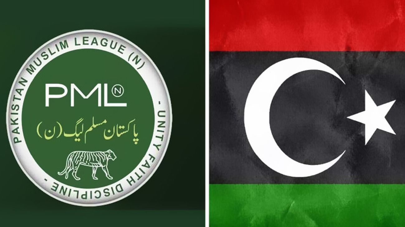  حکومتی اتحادی جماعتیں مسلم لیگ ن اور پیپلزپارٹی کے درمیان تناؤ بڑھنے لگا۔