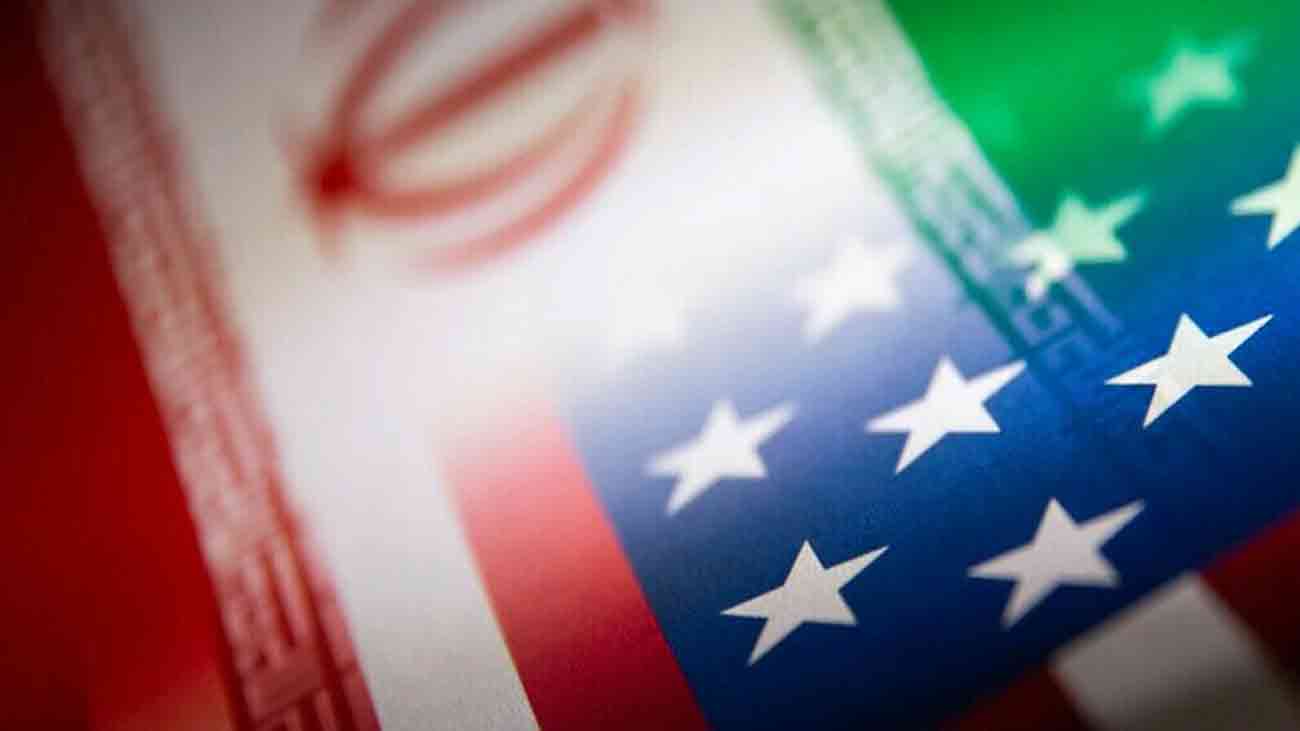 ایران جنگ سے امریکا کو روزانہ کتنا نقصان ہورہا ہے؟