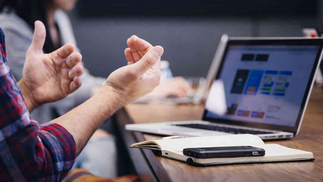 Punjab online classes Friday